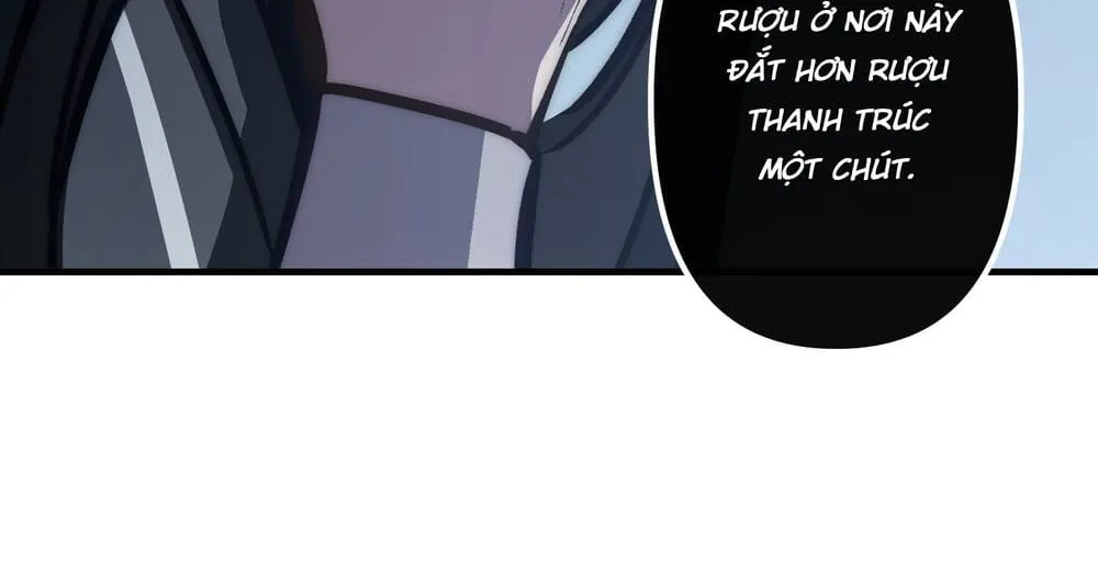 Cổ Chân Nhân (bản mới) Chap 25 - Next Chap 26