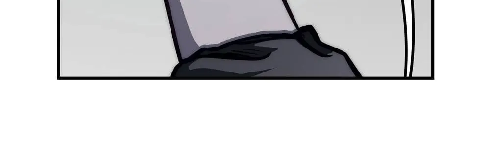 Cổ Chân Nhân (bản mới) Chap 25 - Next Chap 26