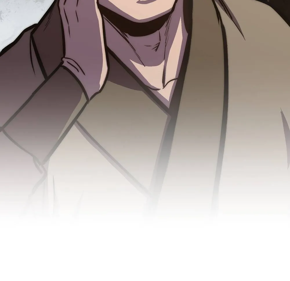 Cổ Chân Nhân (bản mới) Chap 25 - Next Chap 26