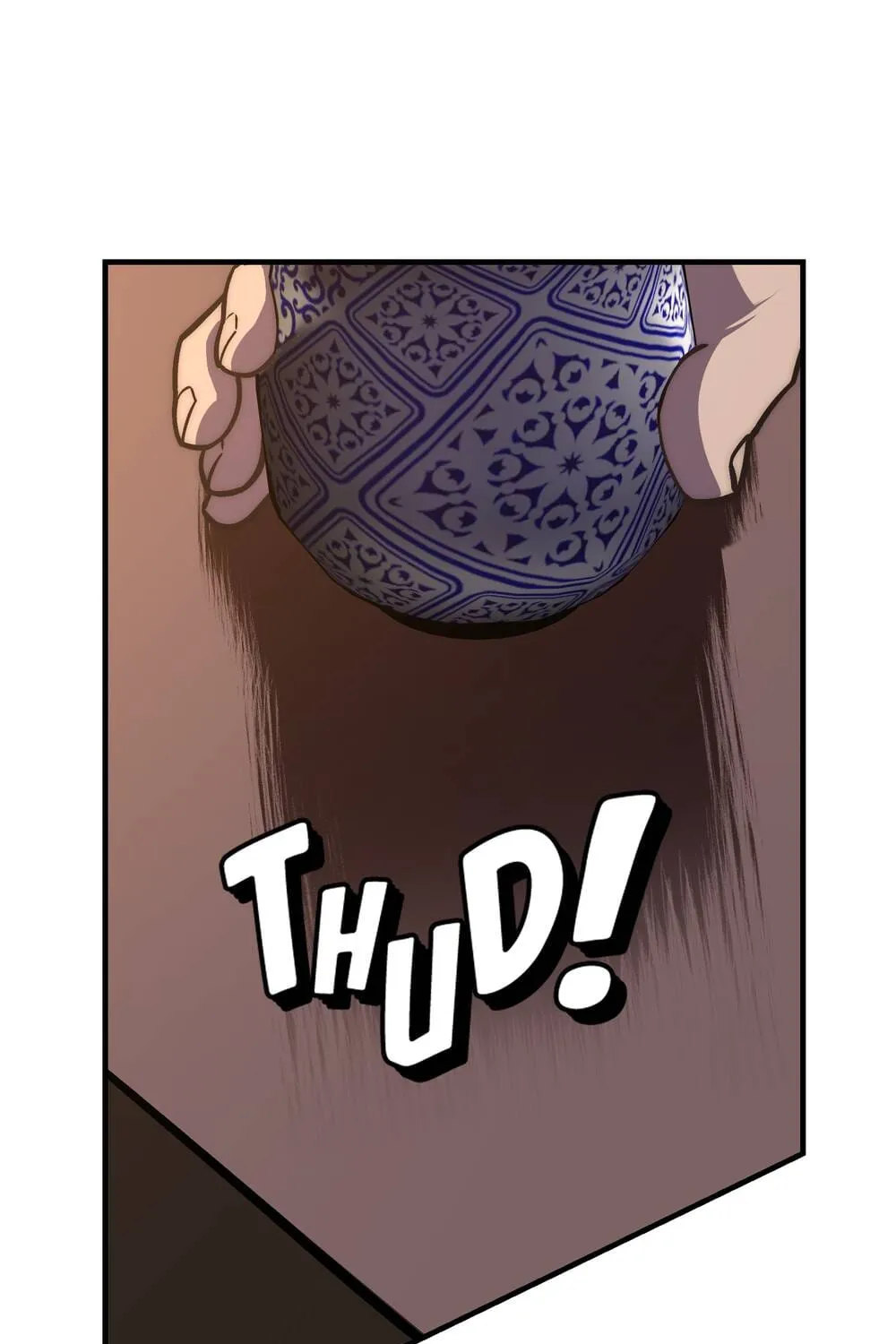 Cổ Chân Nhân (bản mới) Chap 25 - Next Chap 26