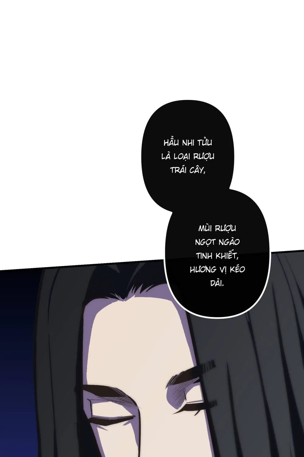 Cổ Chân Nhân (bản mới) Chap 25 - Next Chap 26