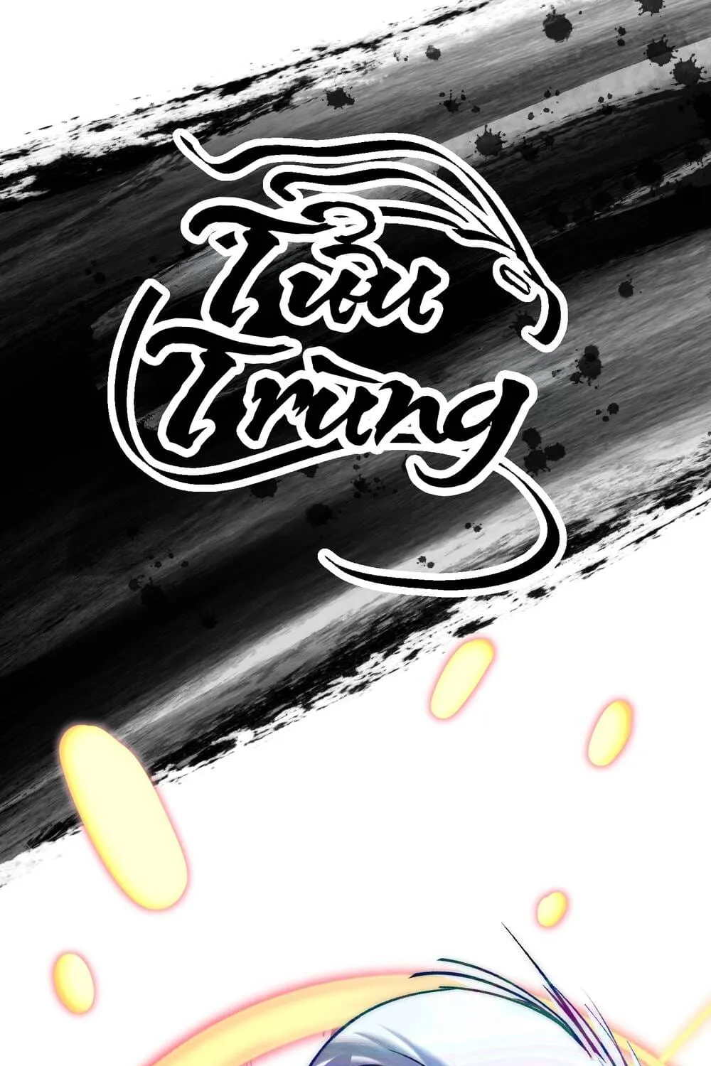 Cổ Chân Nhân (bản mới) Chap 25 - Next Chap 26