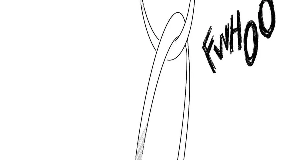 Cổ Chân Nhân (bản mới) Chap 25 - Next Chap 26