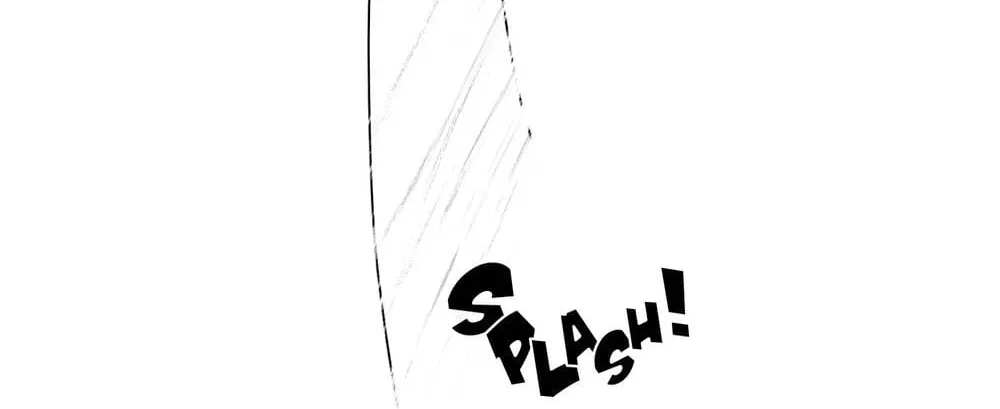 Cổ Chân Nhân (bản mới) Chap 25 - Next Chap 26