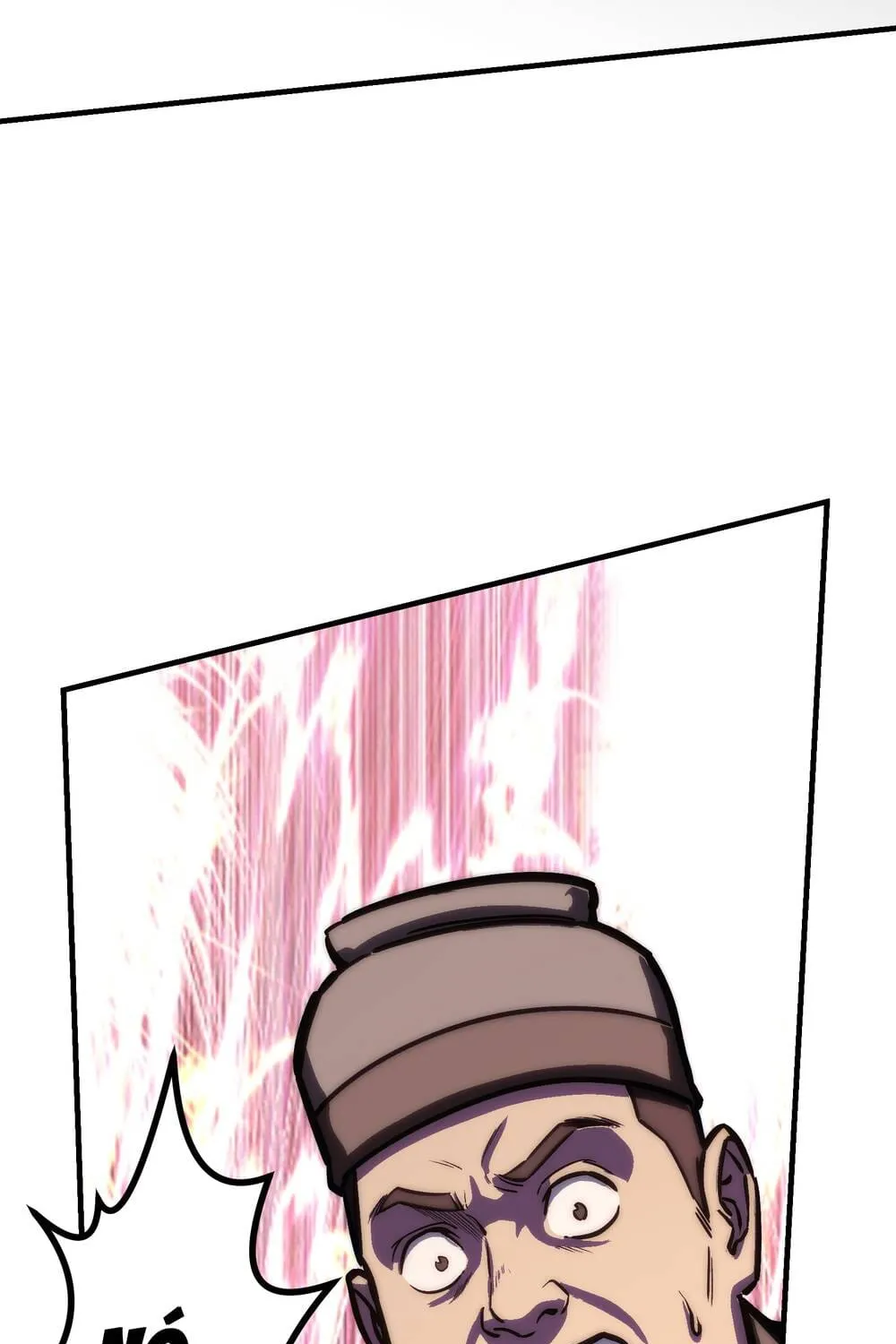 Cổ Chân Nhân (bản mới) Chap 25 - Next Chap 26