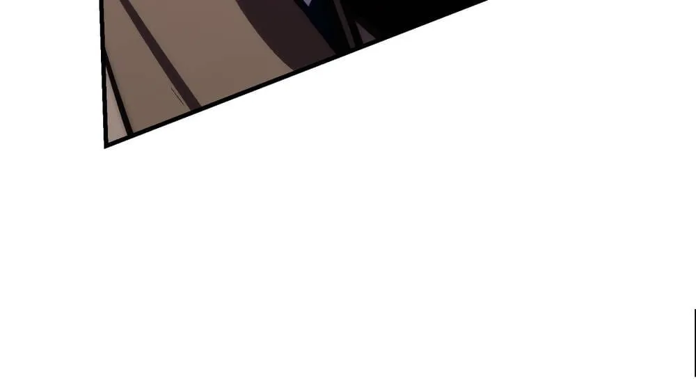 Cổ Chân Nhân (bản mới) Chap 25 - Next Chap 26