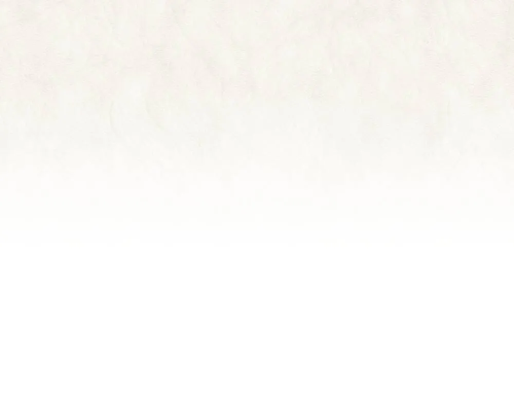 Cổ Chân Nhân (bản mới) Chap 25 - Next Chap 26