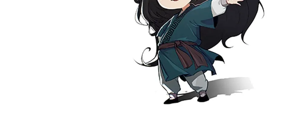 Cổ Chân Nhân (bản mới) Chap 25 - Next Chap 26