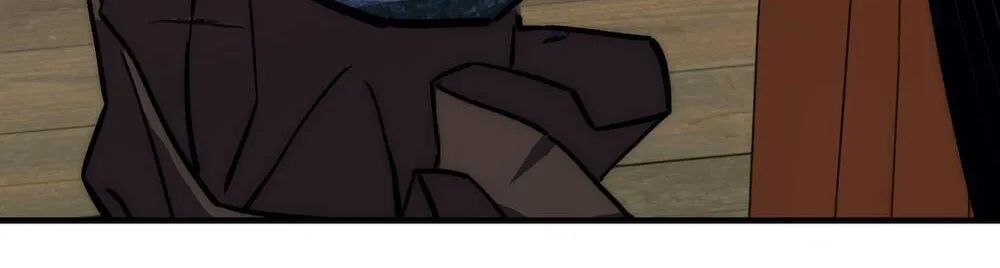Cổ Chân Nhân (bản mới) Chap 25 - Next Chap 26