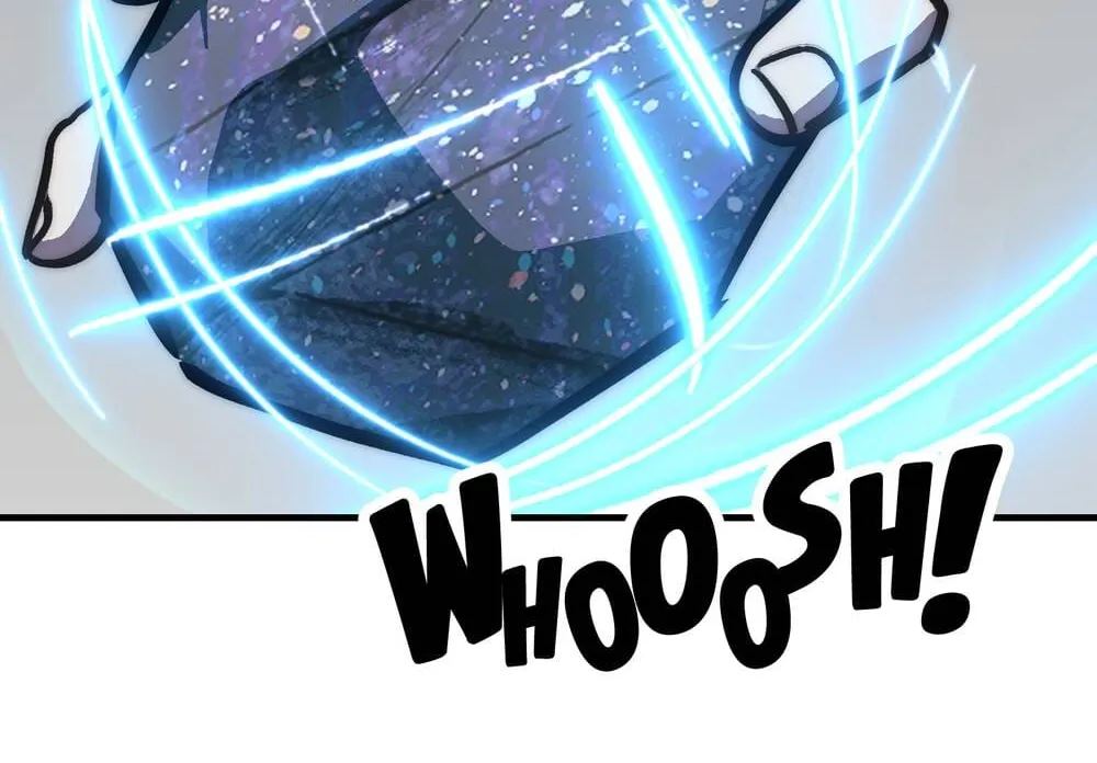 Cổ Chân Nhân (bản mới) Chap 25 - Next Chap 26