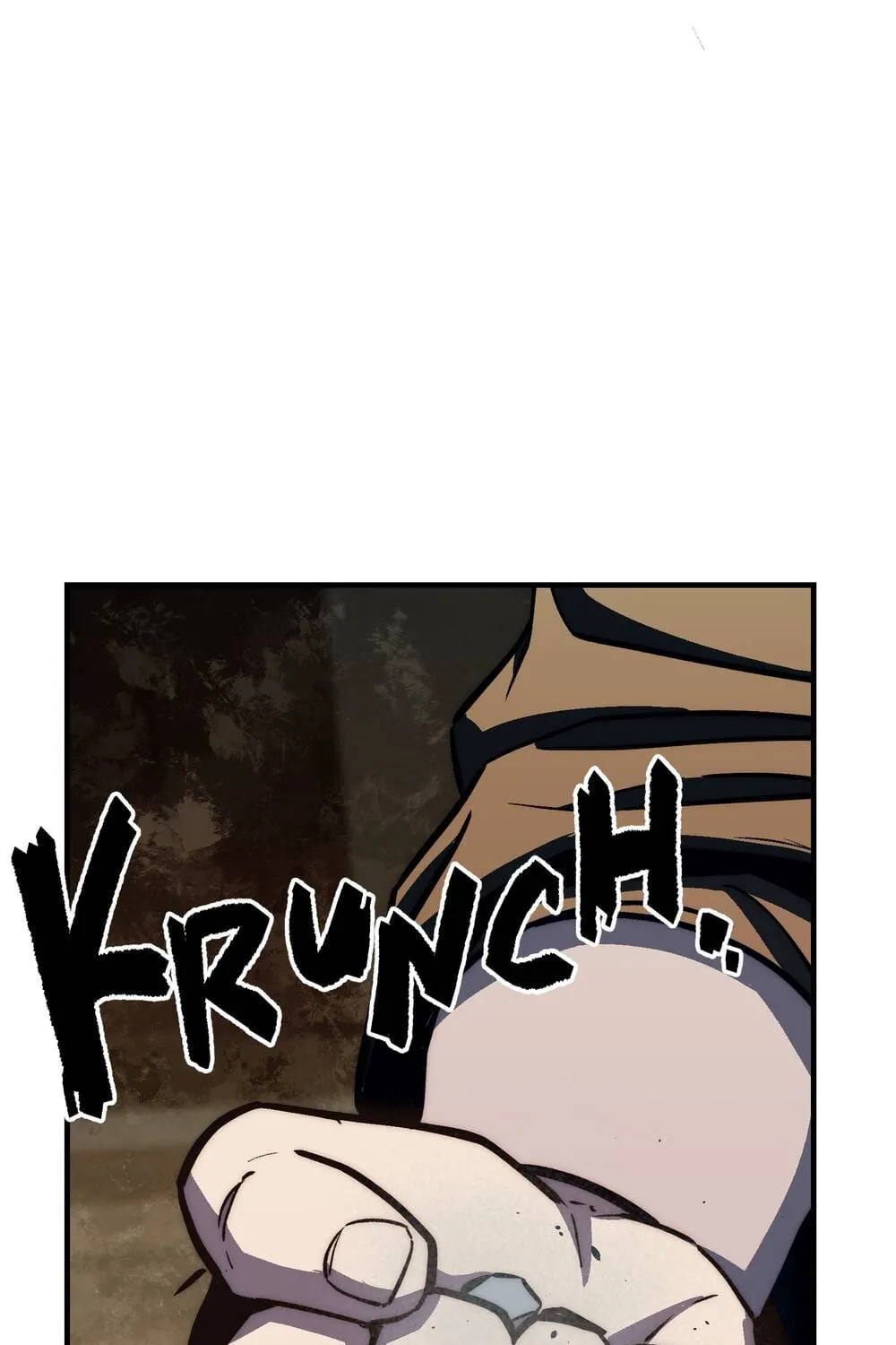 Cổ Chân Nhân (bản mới) Chap 25 - Next Chap 26