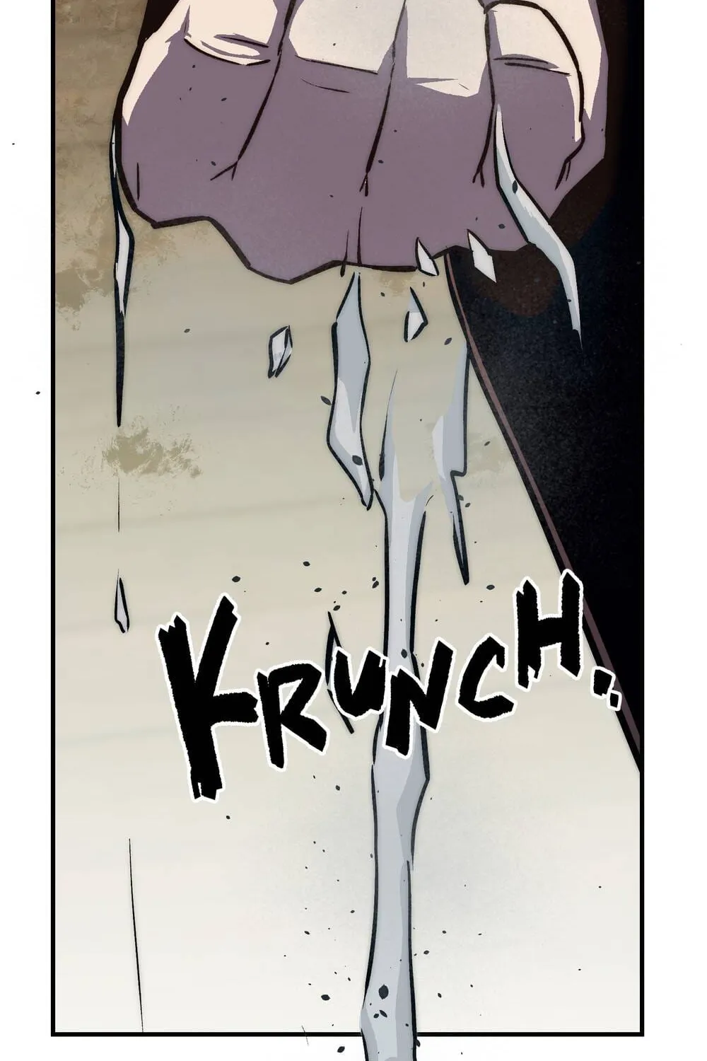 Cổ Chân Nhân (bản mới) Chap 25 - Next Chap 26