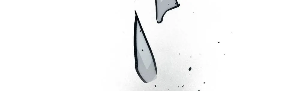 Cổ Chân Nhân (bản mới) Chap 25 - Next Chap 26