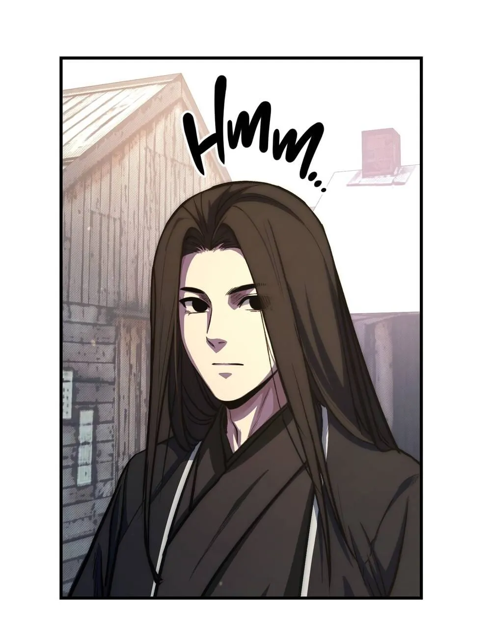 Cổ Chân Nhân (bản mới) Chap 25 - Next Chap 26
