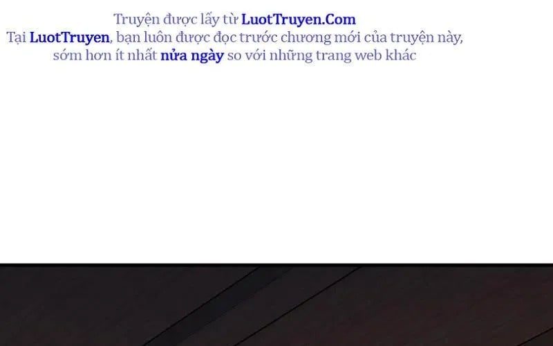 Cổ Chân Nhân (bản mới) Chap 9 - Next Chap 10