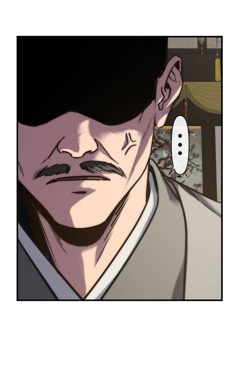 Cổ Chân Nhân Chap 14 - Next Chap 15