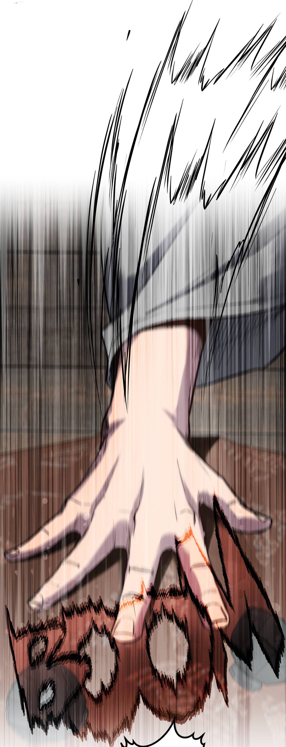 Cổ Chân Nhân Chap 14 - Next Chap 15