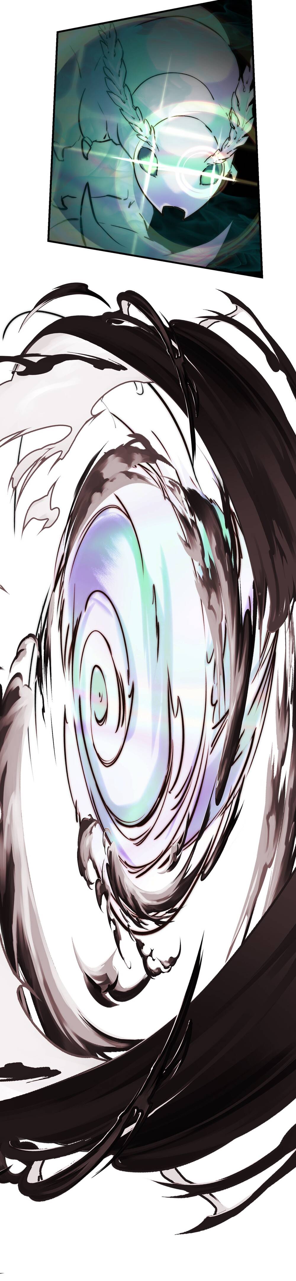 Cổ Chân Nhân Chap 14 - Next Chap 15