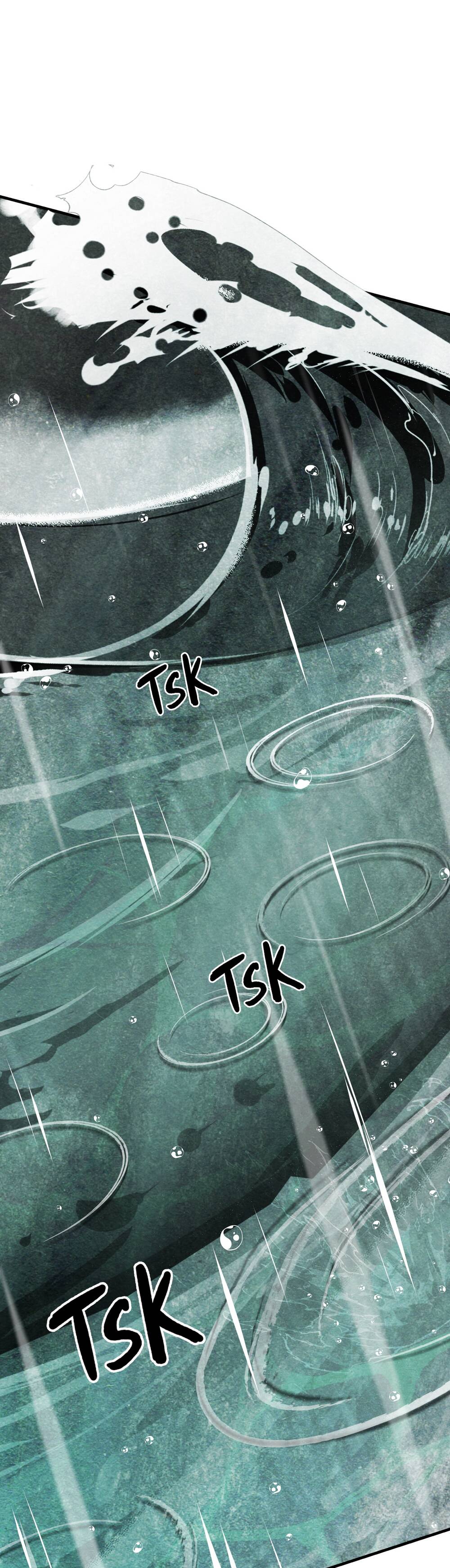 Cổ Chân Nhân Chap 14 - Next Chap 15