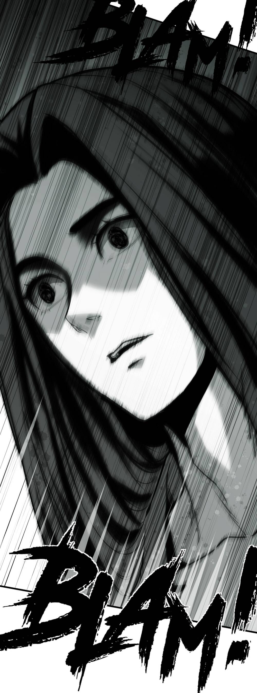 Cổ Chân Nhân Chap 14 - Next Chap 15