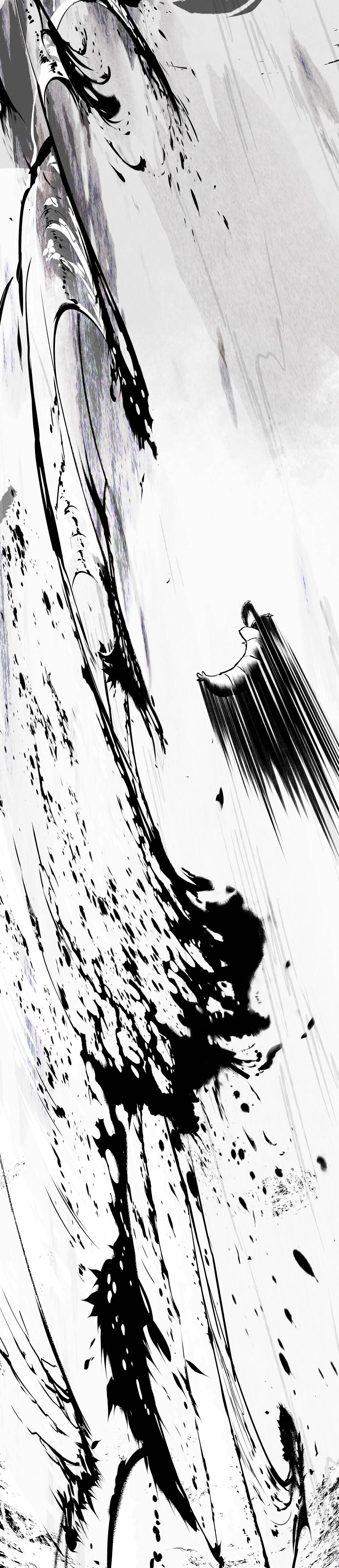 Cổ Chân Nhân Chap 14 - Next Chap 15