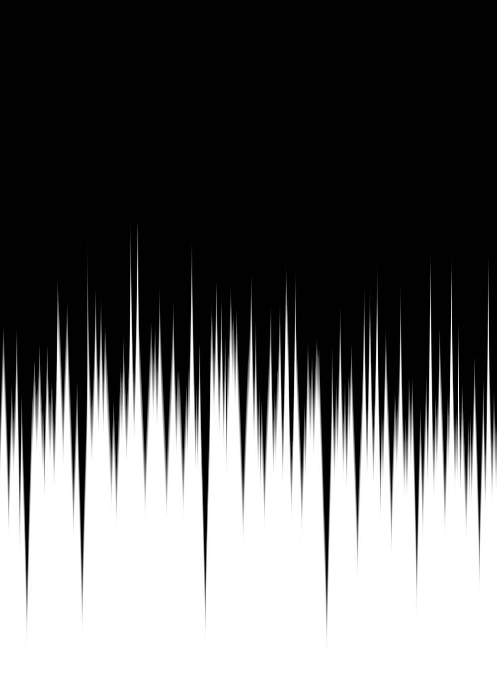 Cổ Chân Nhân Chap 14 - Next Chap 15