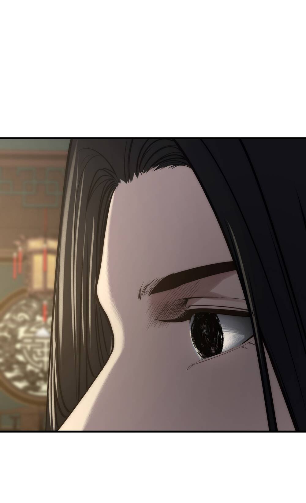 Cổ Chân Nhân Chap 14 - Next Chap 15