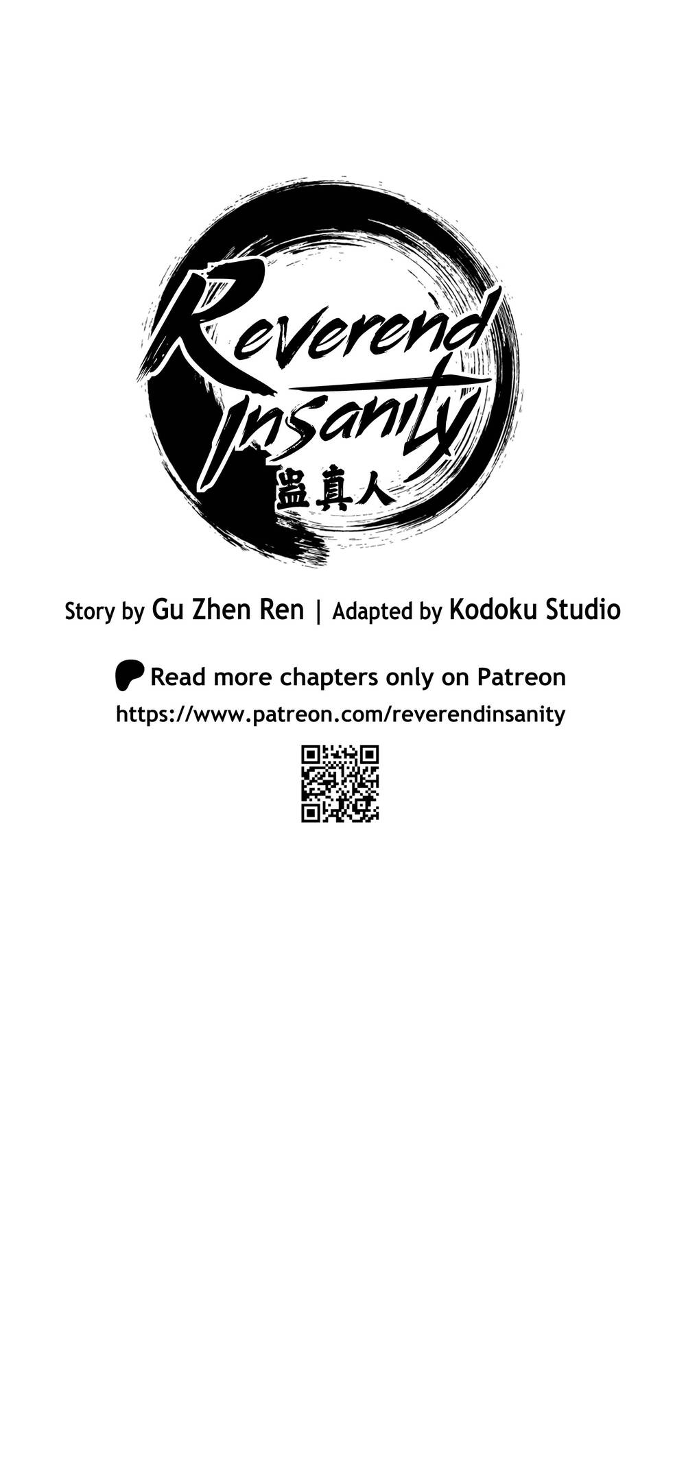 Cổ Chân Nhân Chap 14 - Next Chap 15