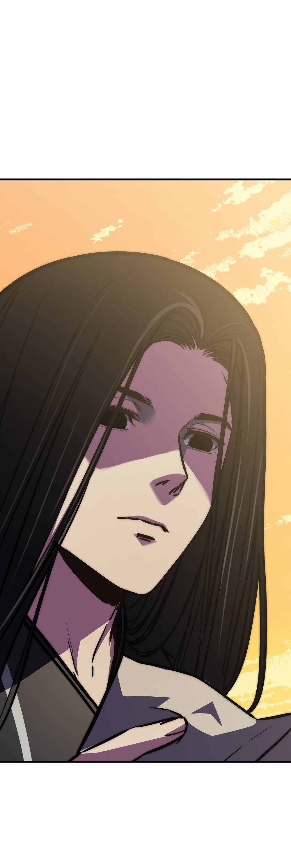 Cổ Chân Nhân Chap 17 - Next Chap 18