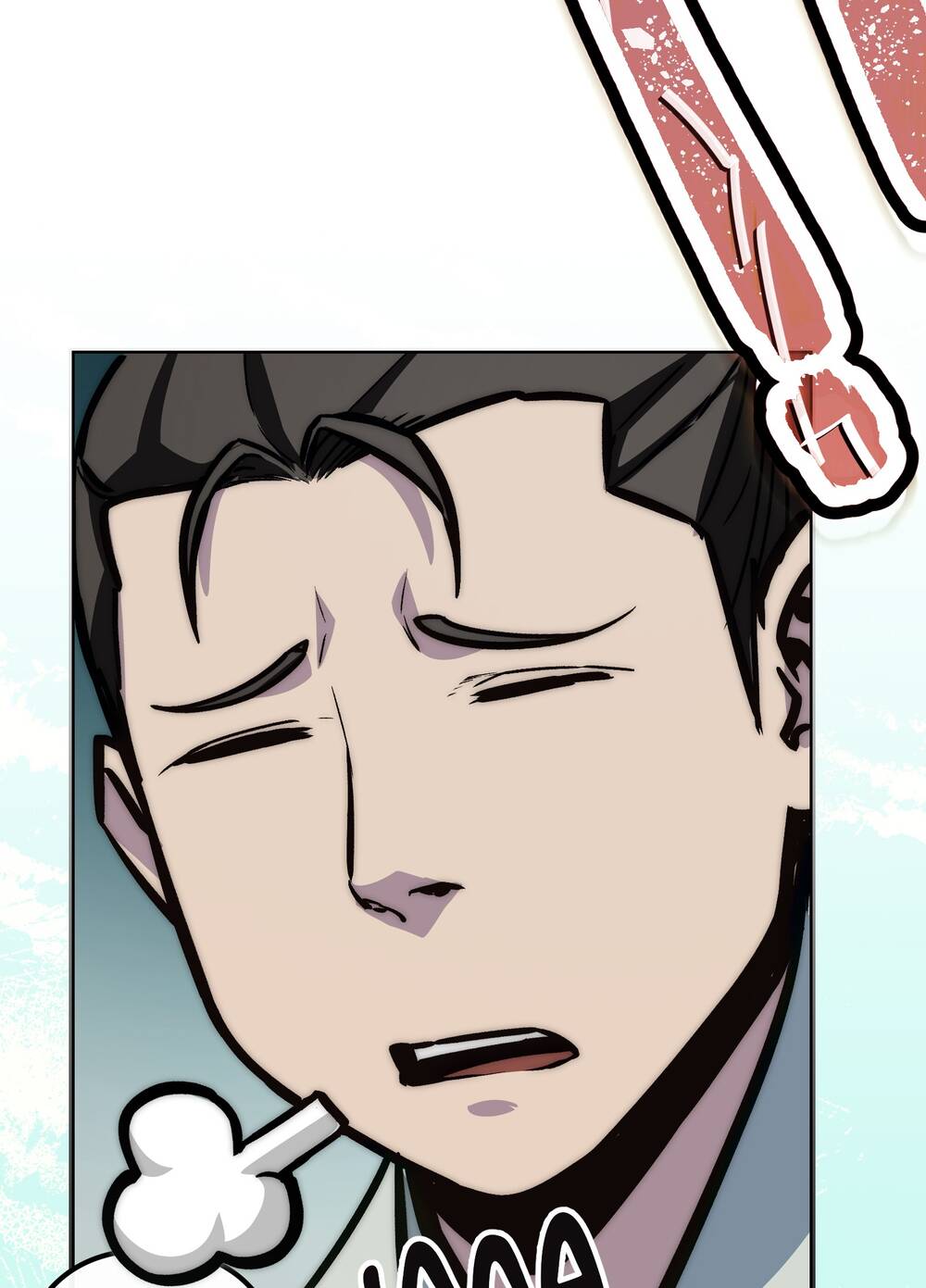 Cổ Chân Nhân Chap 17 - Next Chap 18