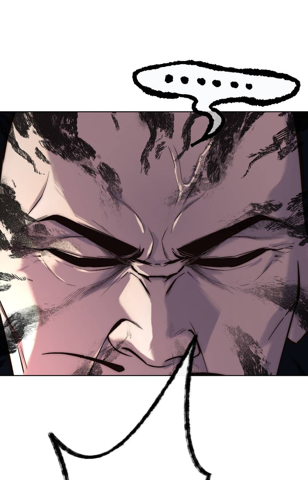 Cổ Chân Nhân Chap 17 - Next Chap 18