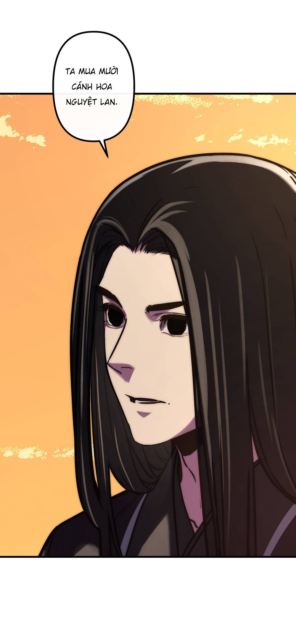 Cổ Chân Nhân Chap 17 - Next Chap 18