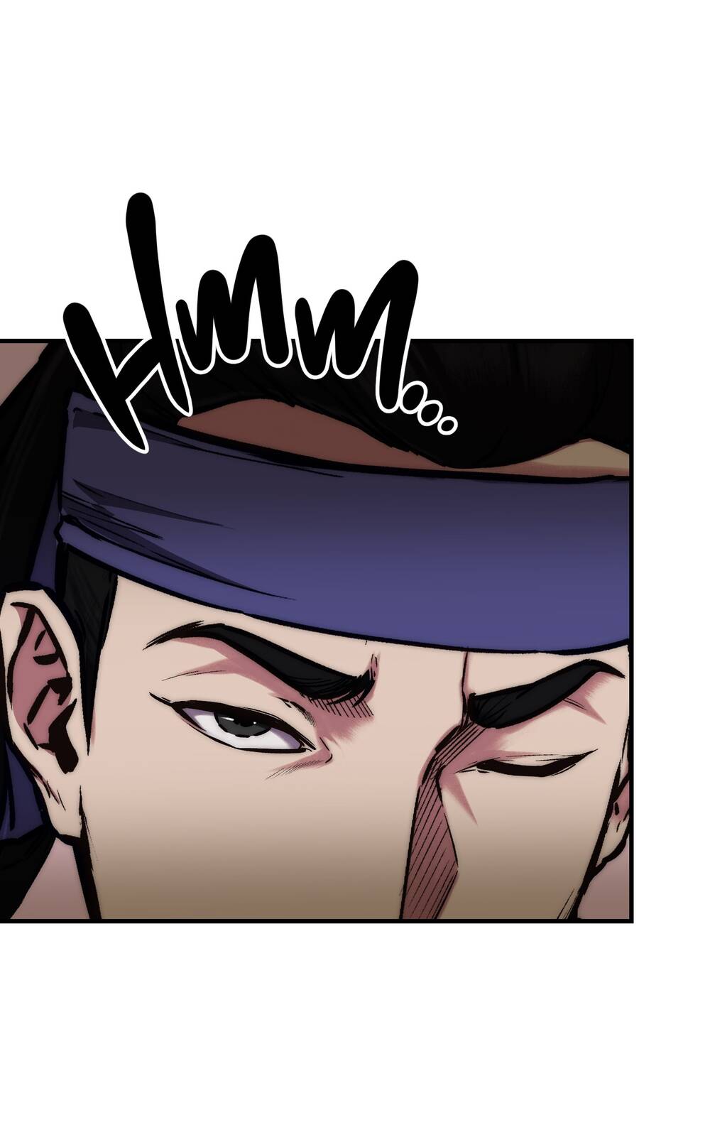 Cổ Chân Nhân Chap 17 - Next Chap 18