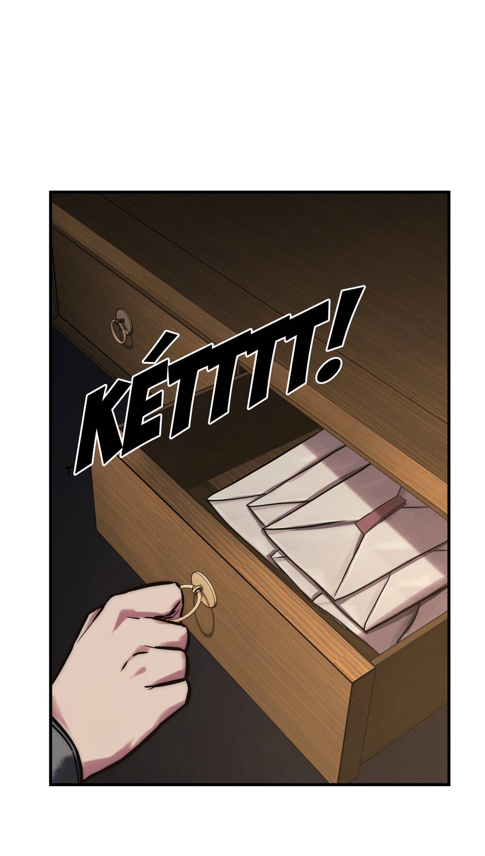 Cổ Chân Nhân Chap 17 - Next Chap 18