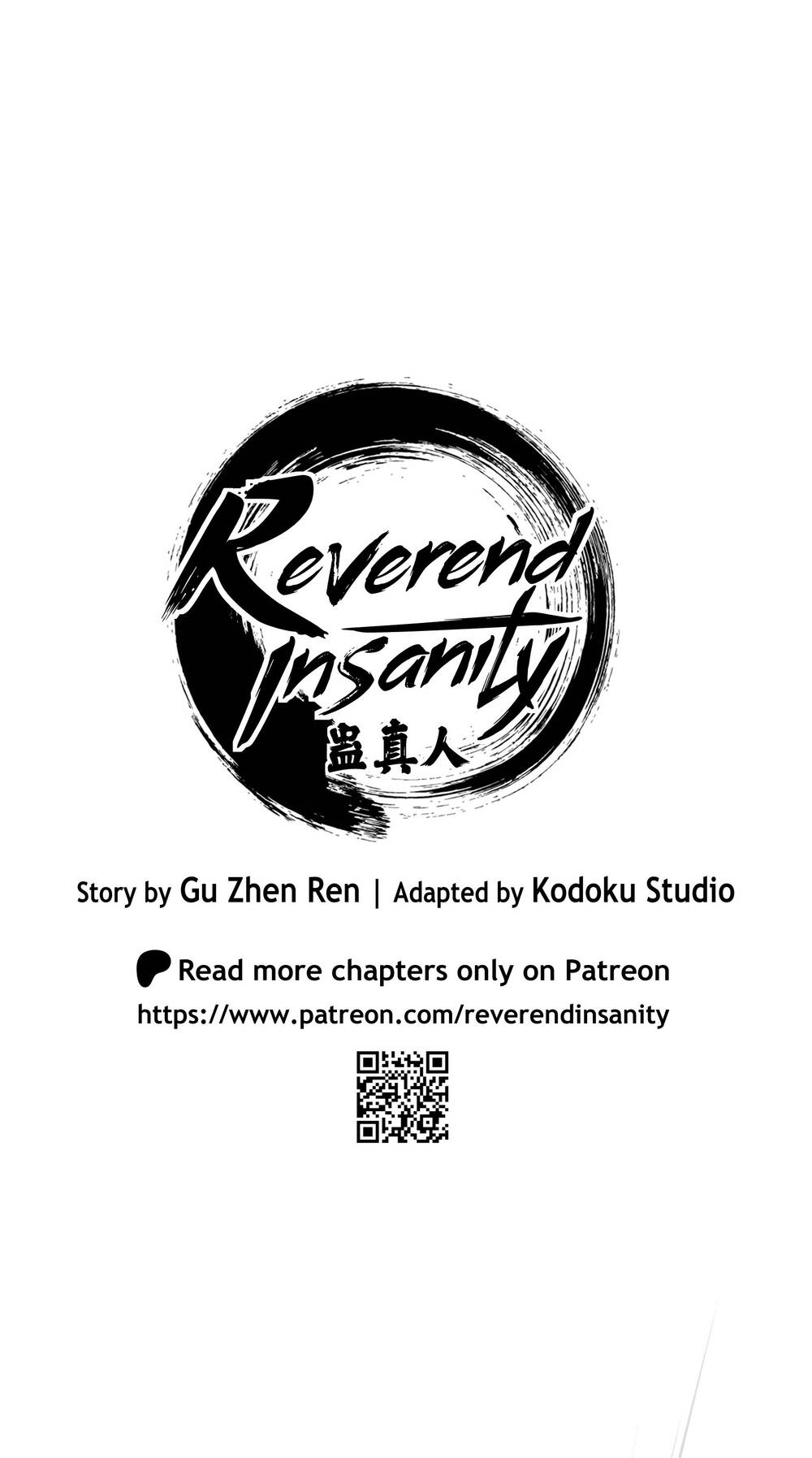 Cổ Chân Nhân Chap 21 - Next Chap 22