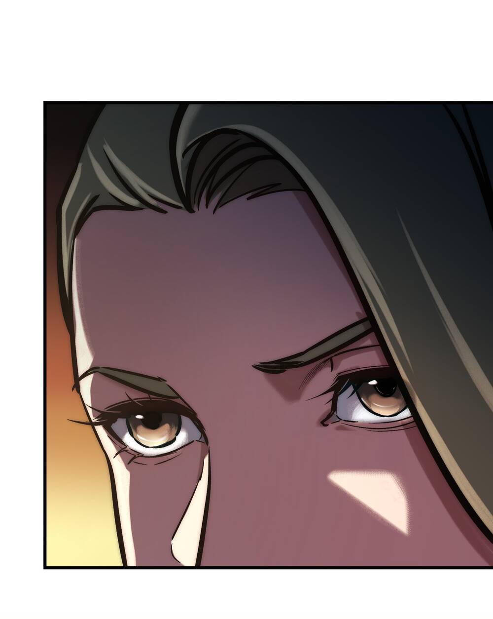 Cổ Chân Nhân Chap 21 - Next Chap 22