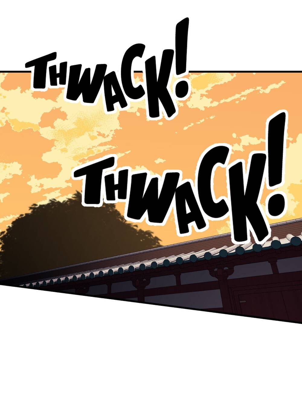 Cổ Chân Nhân Chap 21 - Next Chap 22