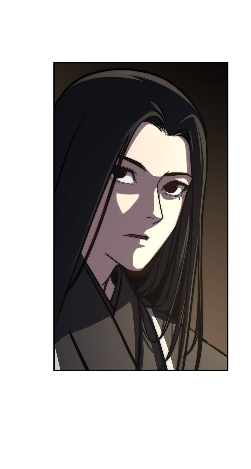 Cổ Chân Nhân Chap 21 - Next Chap 22