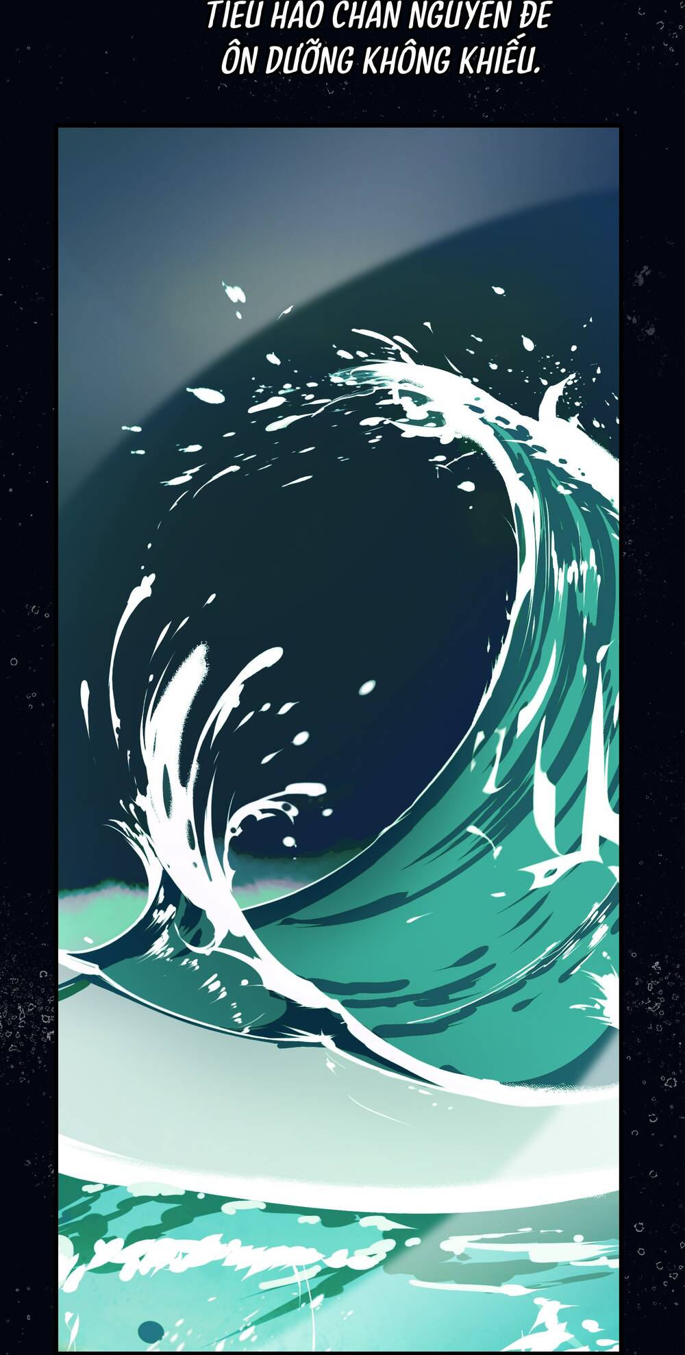 Cổ Chân Nhân Chap 22 - Next Chap 23