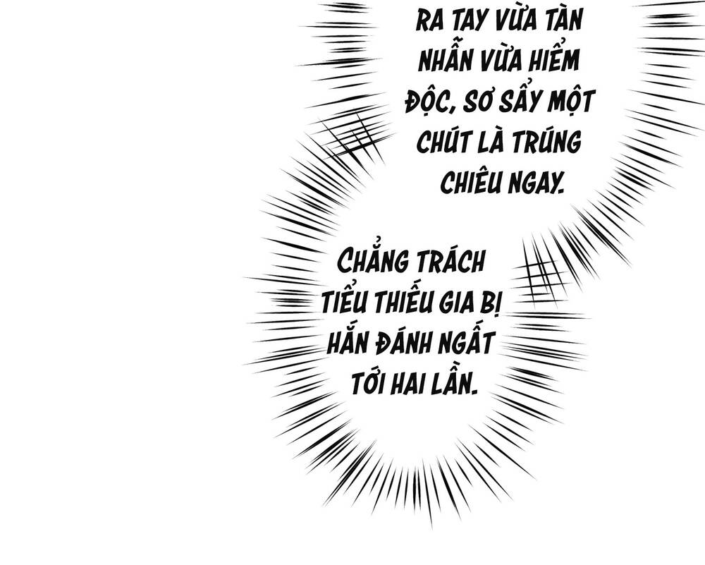 Cổ Chân Nhân Chap 22 - Next Chap 23