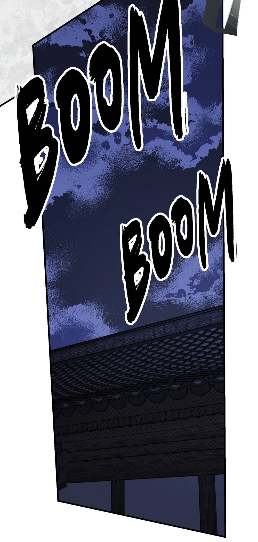 Cổ Chân Nhân Chap 22 - Next Chap 23