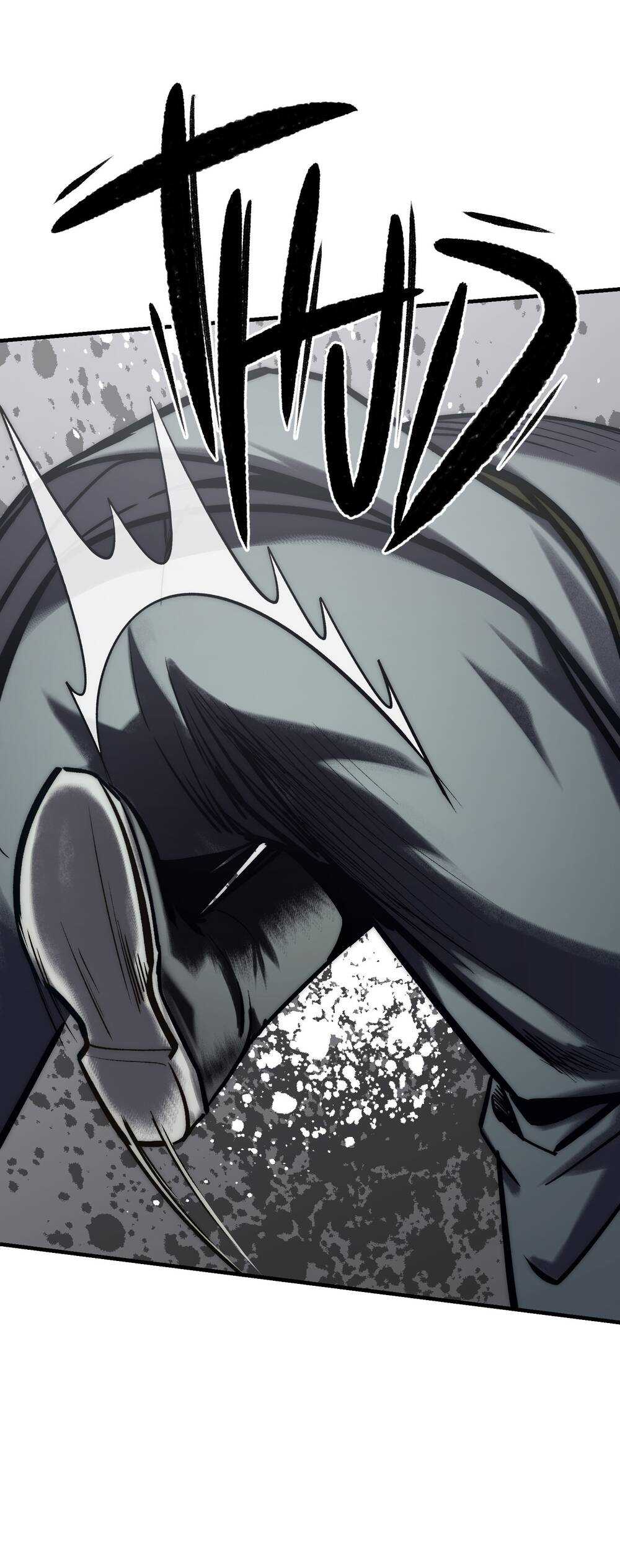 Cổ Chân Nhân Chap 22 - Next Chap 23