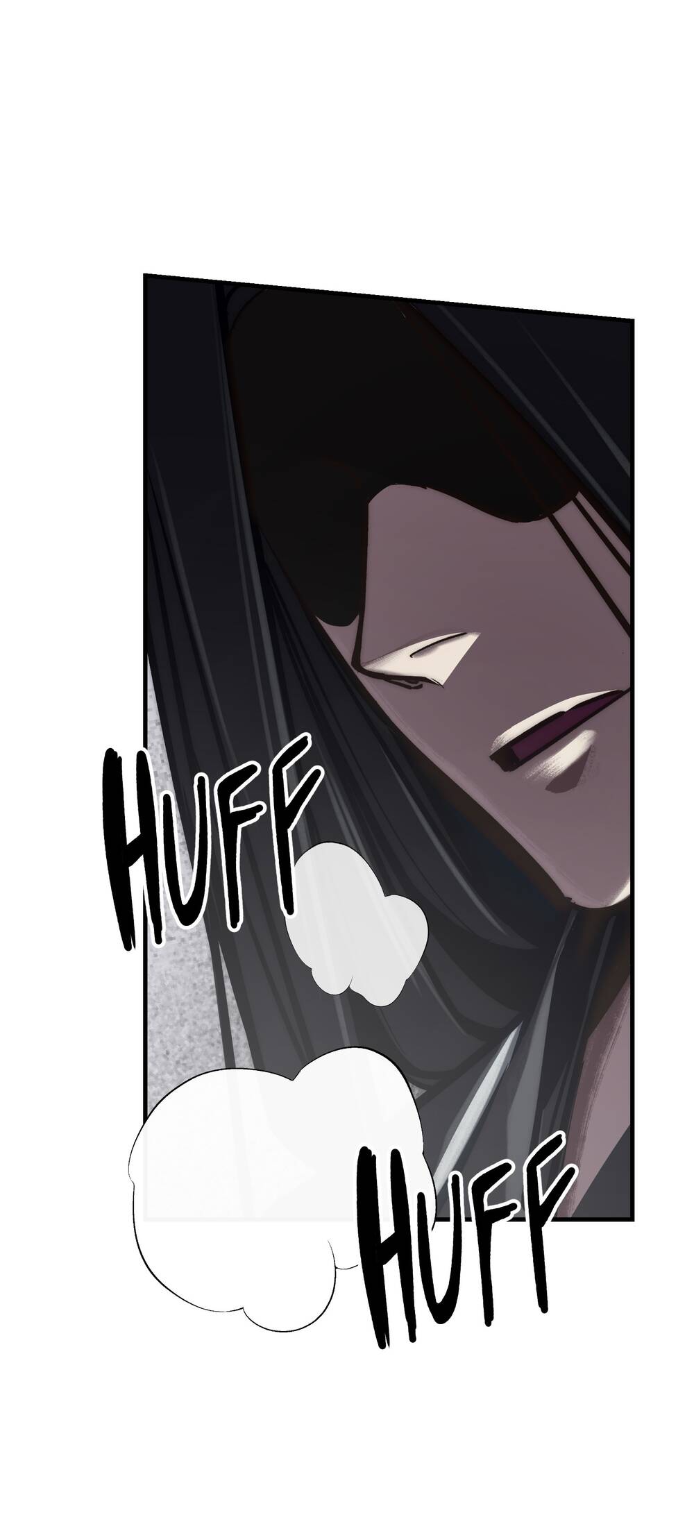 Cổ Chân Nhân Chap 22 - Next Chap 23