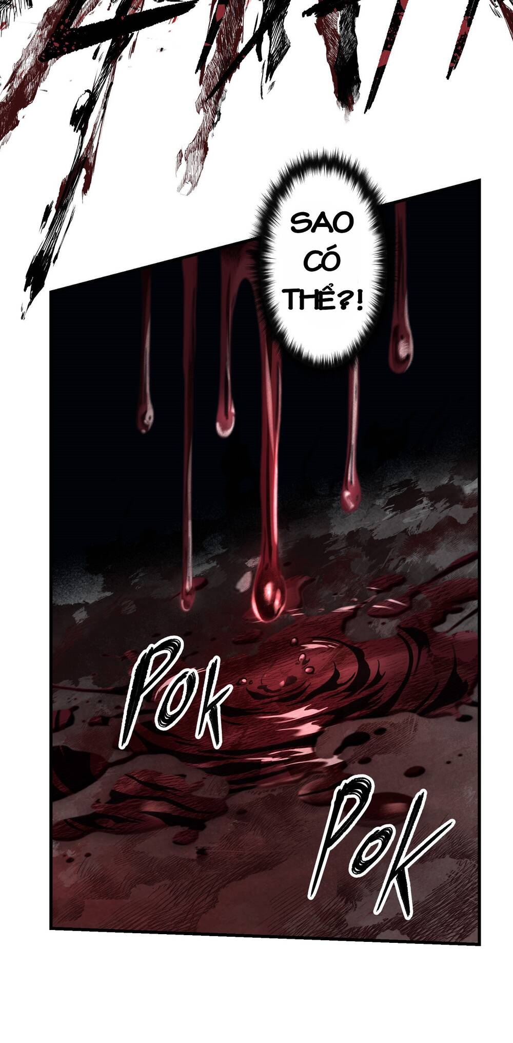 Cổ Chân Nhân Chap 22 - Next Chap 23
