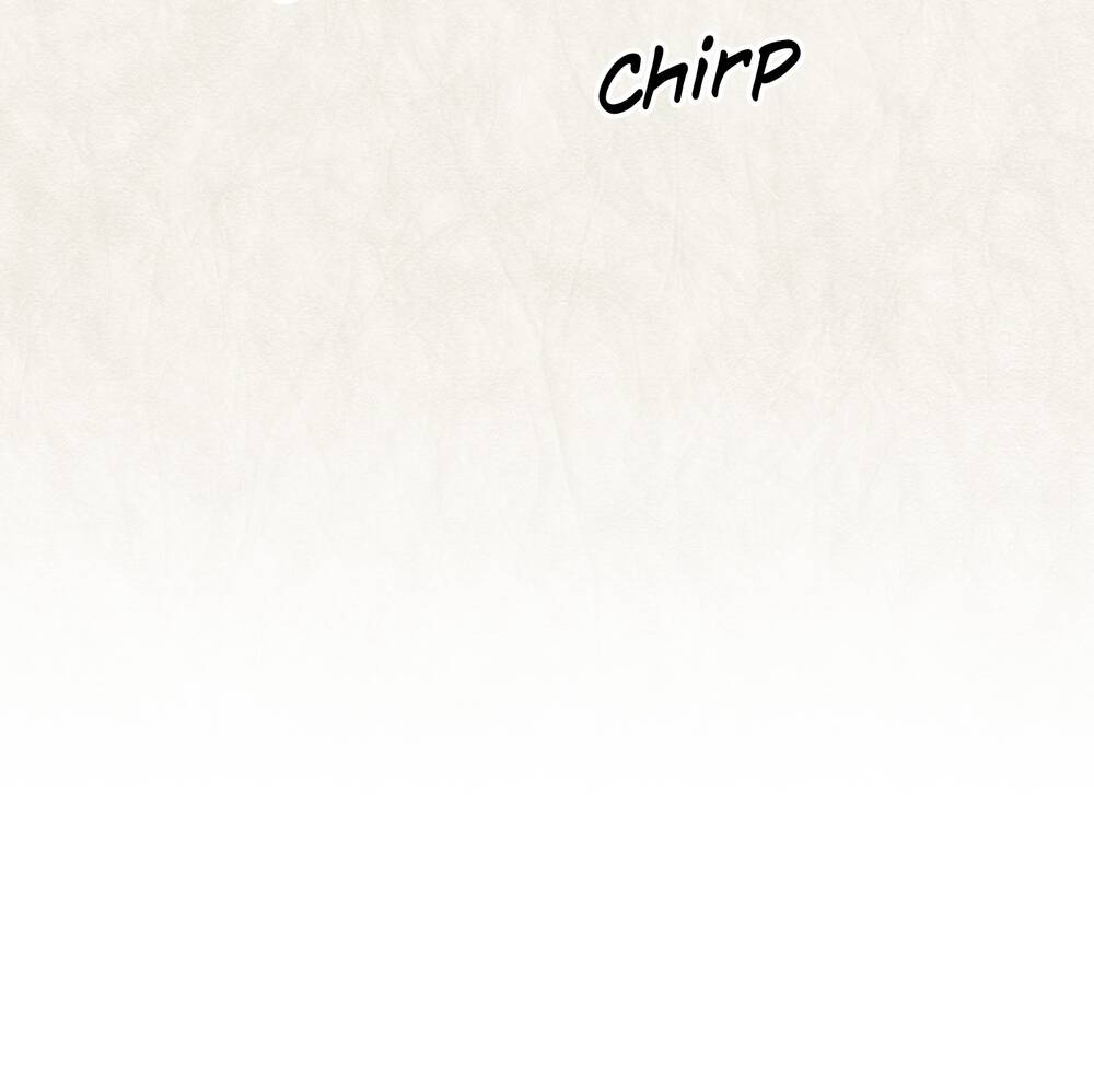 Cổ Chân Nhân Chap 22 - Next Chap 23