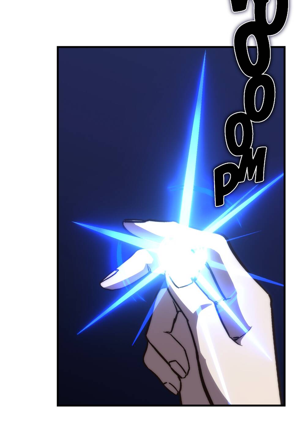 Cổ Chân Nhân Chap 24 - Next Chap 25