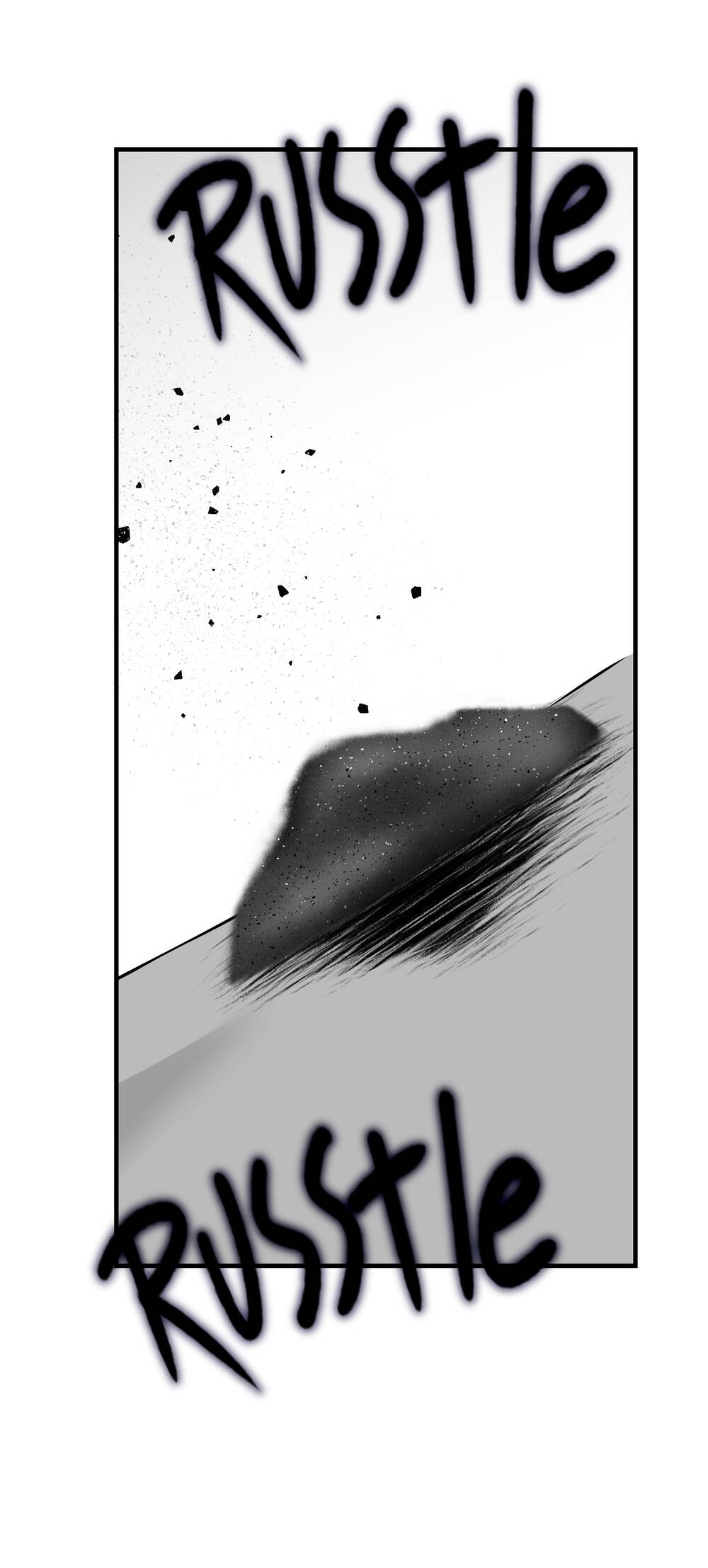Cổ Chân Nhân Chap 24 - Next Chap 25