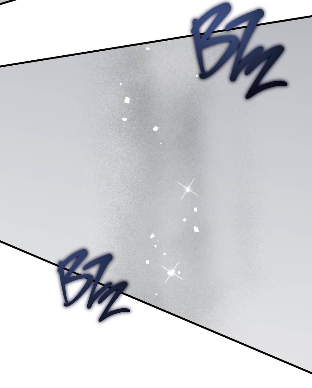 Cổ Chân Nhân Chap 24 - Next Chap 25