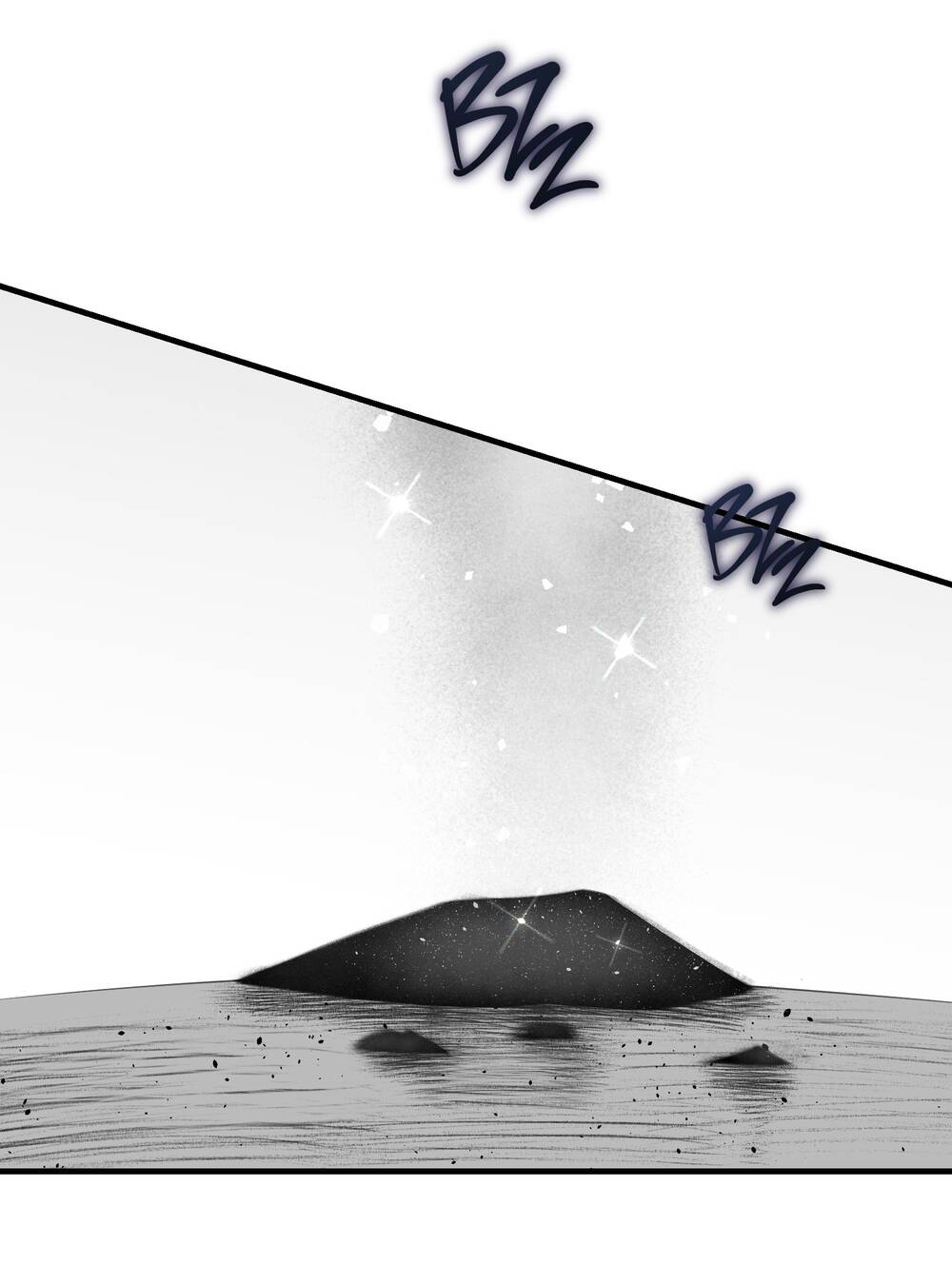 Cổ Chân Nhân Chap 24 - Next Chap 25