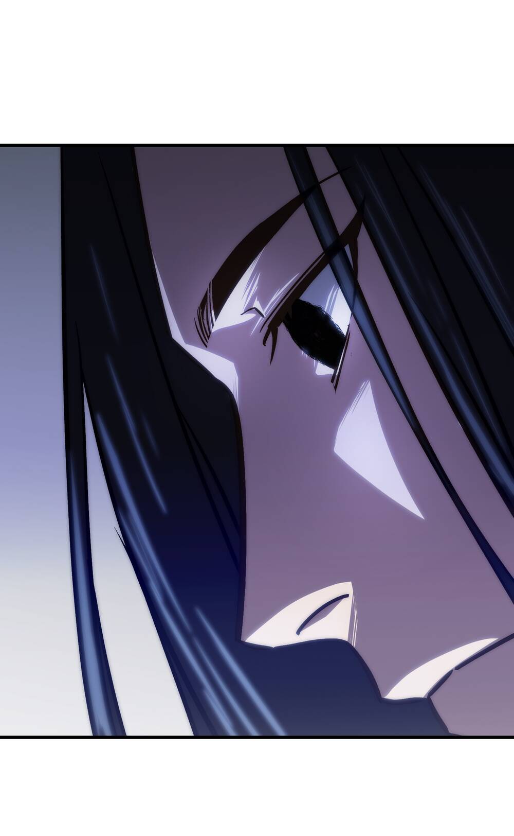 Cổ Chân Nhân Chap 24 - Next Chap 25